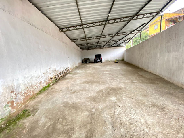 Foto cadastro cód. 267