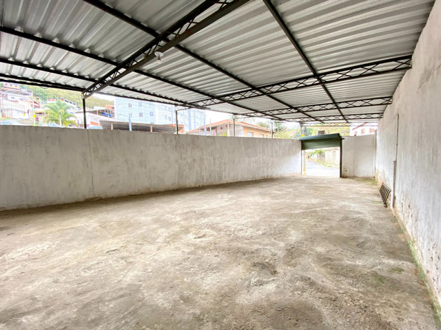 Foto cadastro cód. 267