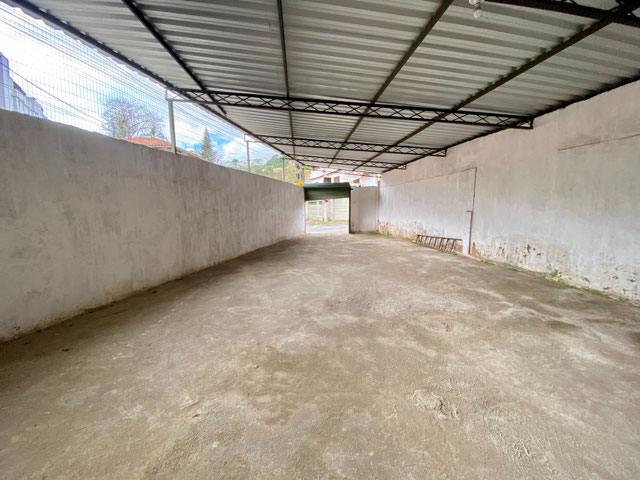 Foto cadastro cód. 267