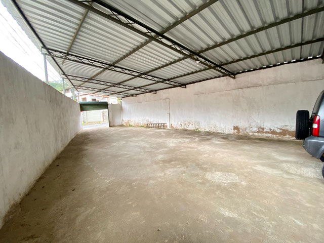 Foto cadastro cód. 267