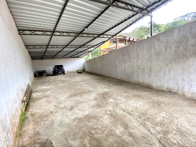 Foto cadastro cód. 267