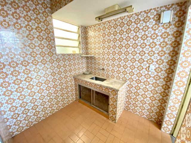 Foto cadastro cód. 269