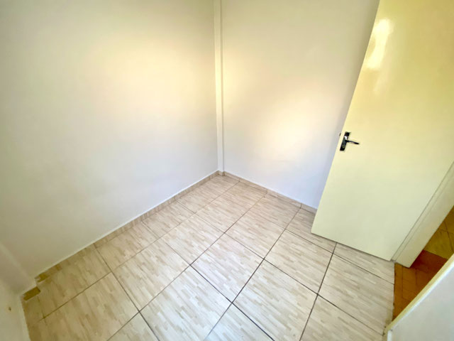 Foto cadastro cód. 269