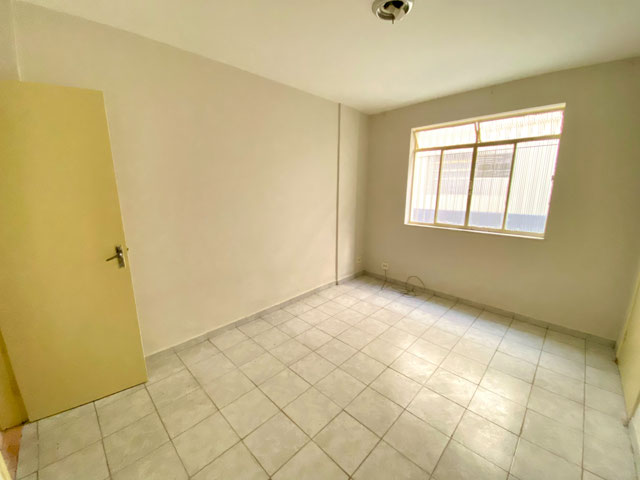 Foto cadastro cód. 269