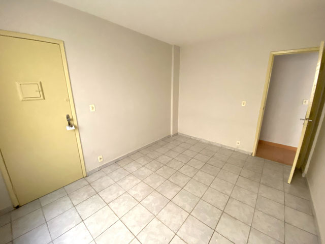 Foto cadastro cód. 269