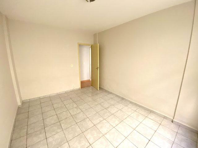 Foto cadastro cód. 269