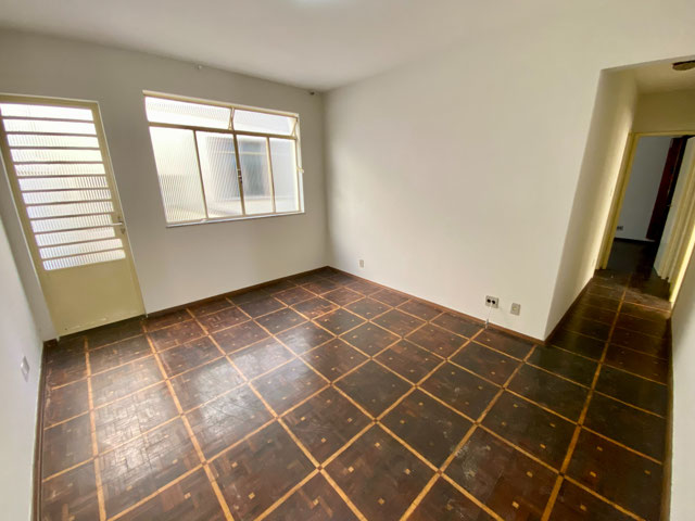 Foto cadastro cód. 270