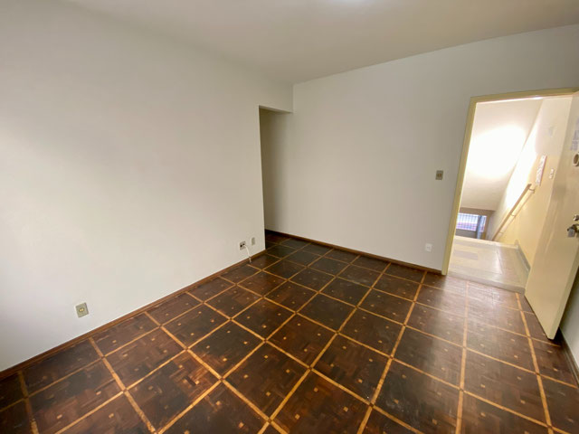 Foto cadastro cód. 270