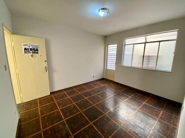 Foto cadastro cód. 270