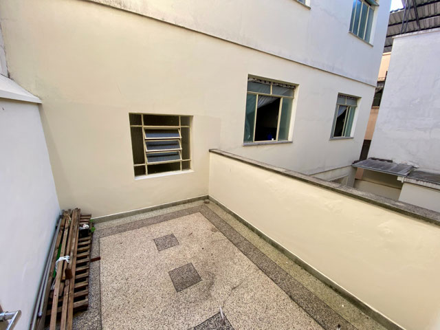 Foto cadastro cód. 270