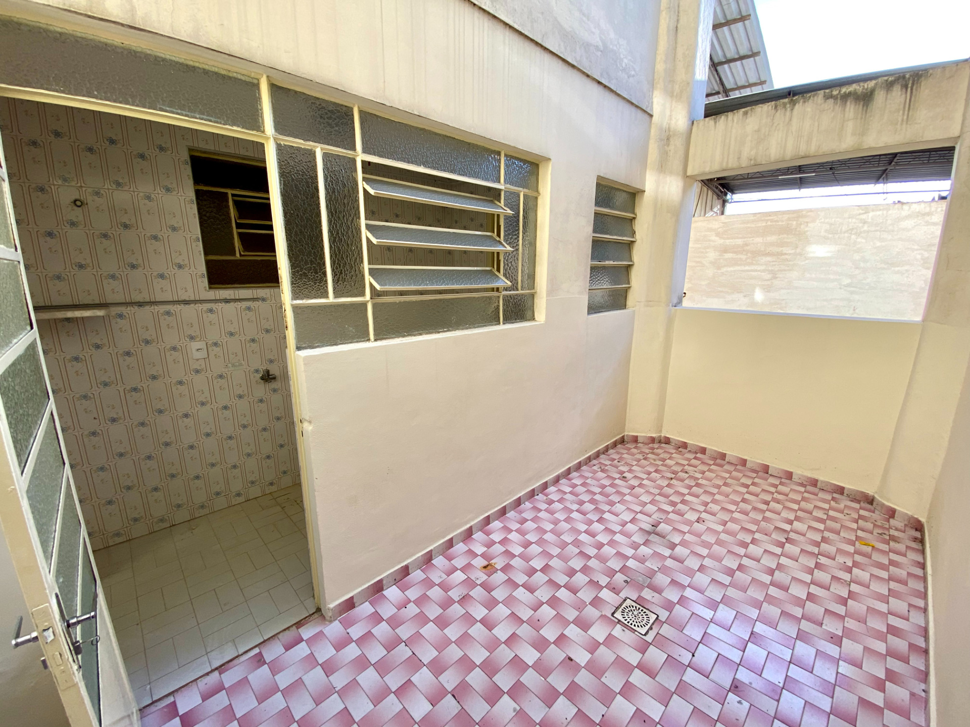 Foto cadastro cód. 270