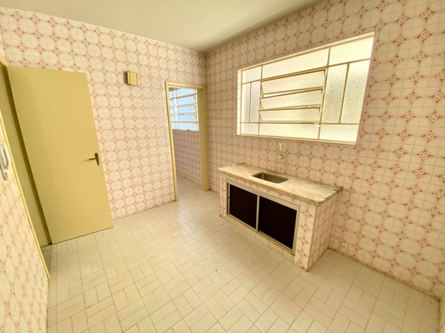 Foto cadastro cód. 271