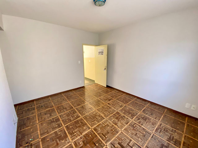 Foto cadastro cód. 271