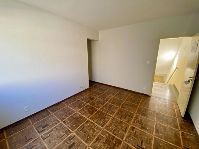 Foto cadastro cód. 271