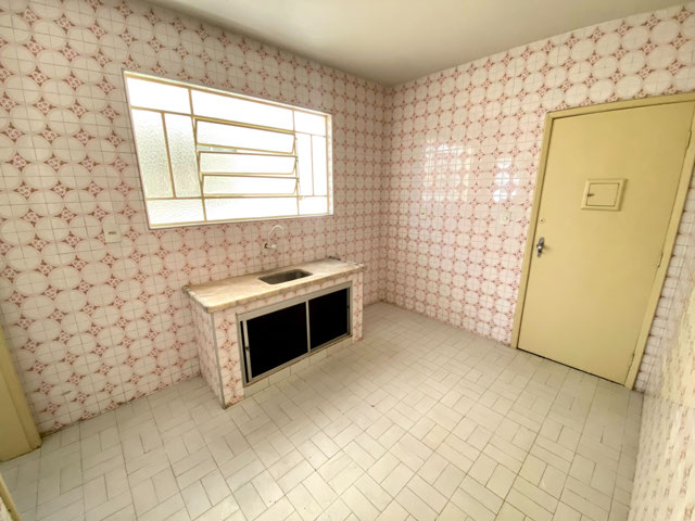 Foto cadastro cód. 271