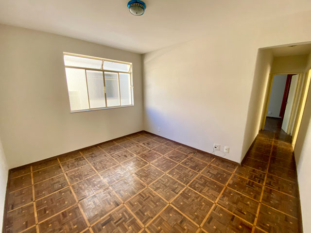 Foto cadastro cód. 271