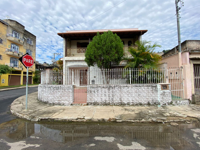 Foto cadastro cód. 274