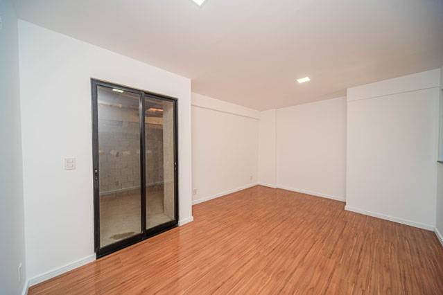 Foto cadastro cód. 279