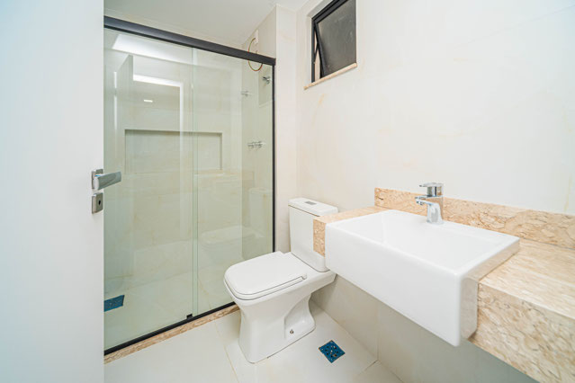 Foto cadastro cód. 279