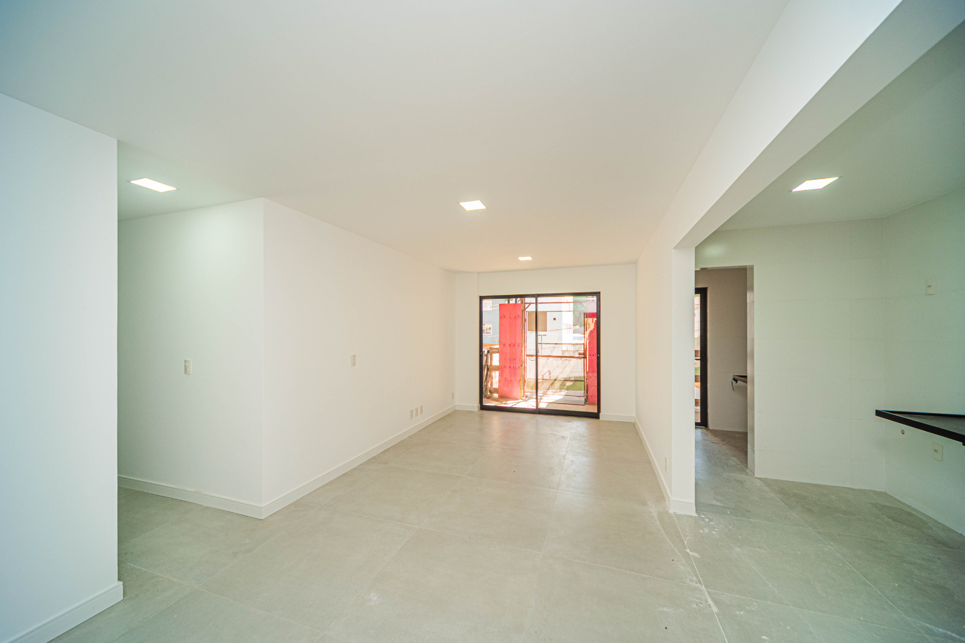 Foto cadastro cód. 279