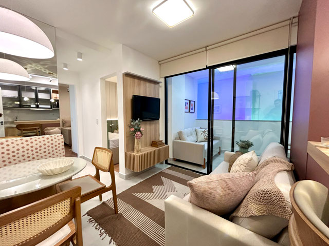 Foto cadastro cód. 293