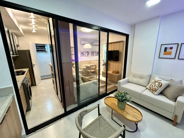 Foto cadastro cód. 293