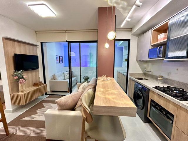 Foto cadastro cód. 293