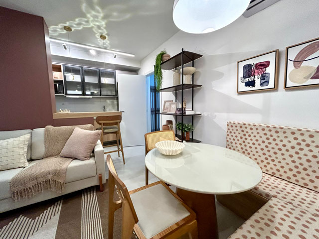 Foto cadastro cód. 293