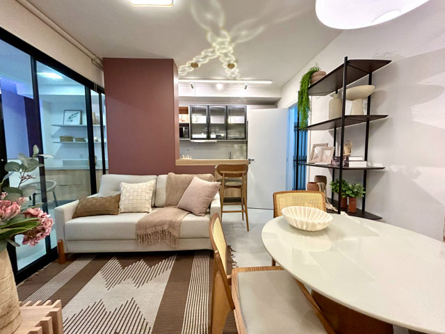 Foto cadastro cód. 293