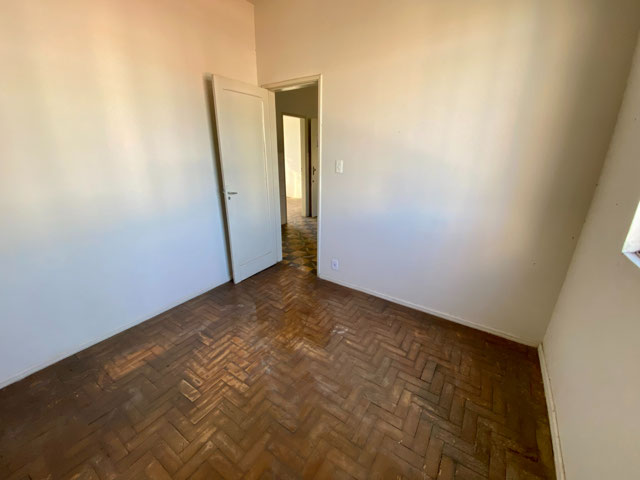 Foto cadastro cód. 295