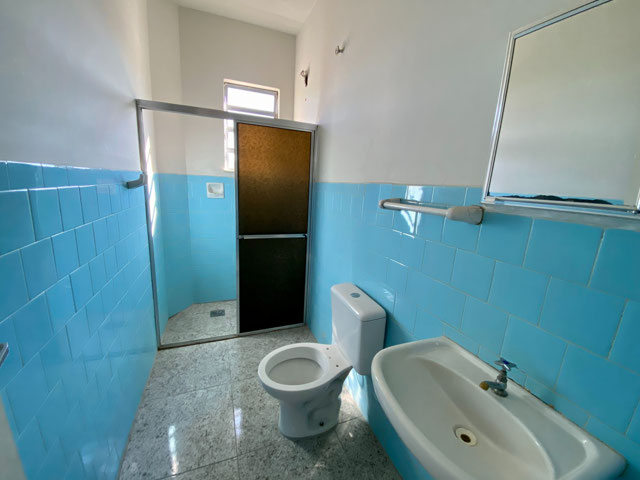 Foto cadastro cód. 295