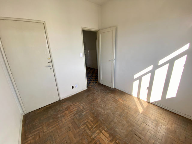 Foto cadastro cód. 295