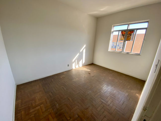 Foto cadastro cód. 295