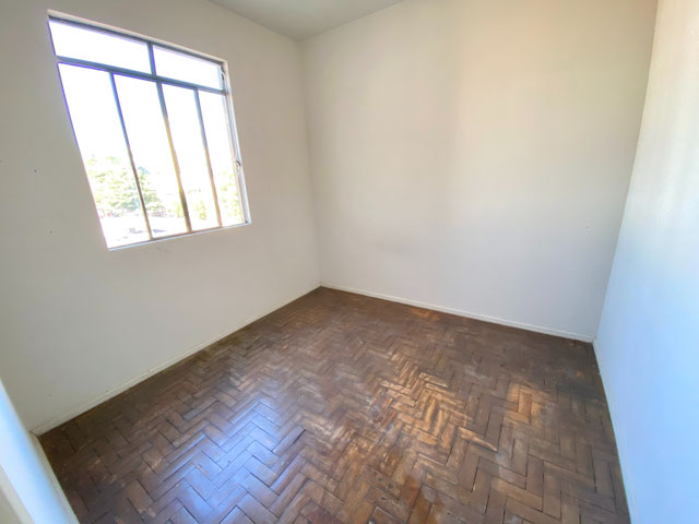 Foto cadastro cód. 295