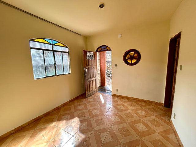 Foto cadastro cód. 297