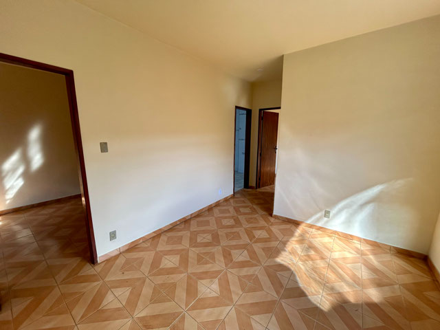 Foto cadastro cód. 297