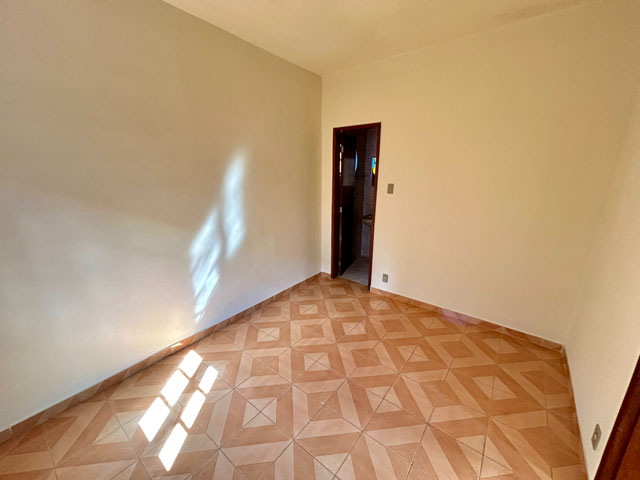 Foto cadastro cód. 297