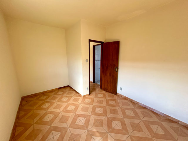 Foto cadastro cód. 297