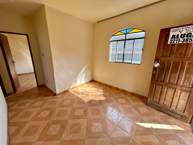 Foto cadastro cód. 297