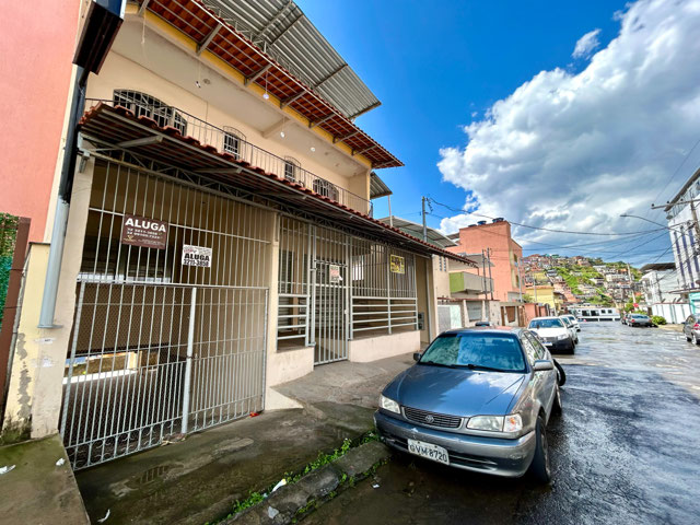 Foto cadastro cód. 299