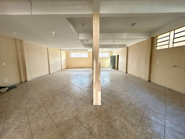 Foto cadastro cód. 299