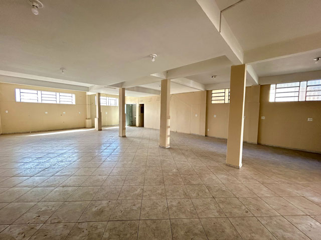 Foto cadastro cód. 299