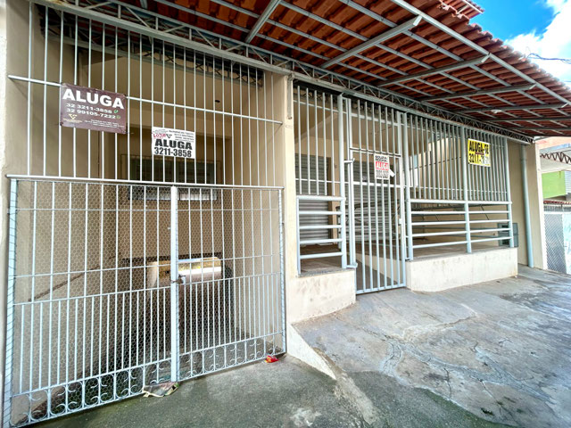 Foto cadastro cód. 299