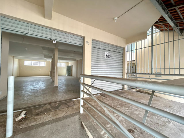 Foto cadastro cód. 299