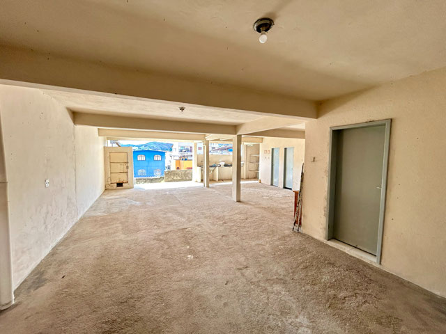 Foto cadastro cód. 300