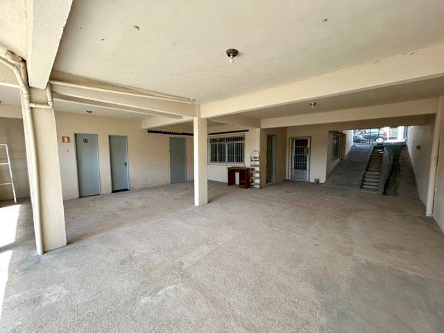 Foto cadastro cód. 300