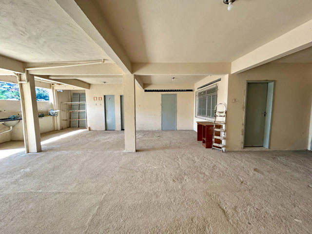 Foto cadastro cód. 300