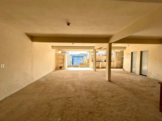 Foto cadastro cód. 300