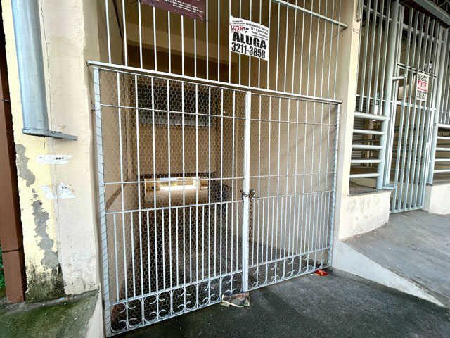 Foto cadastro cód. 300