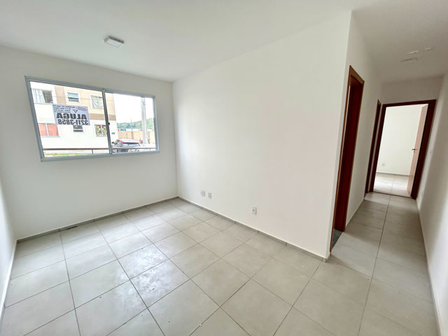 Foto cadastro cód. 301